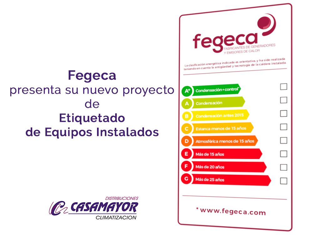 fegeca