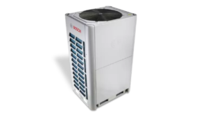 Unidad exterior Air Flux 6300