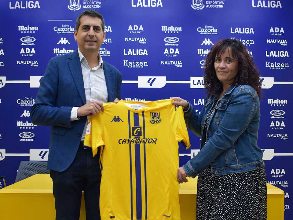 casamayor-patrocinador-alcorcon