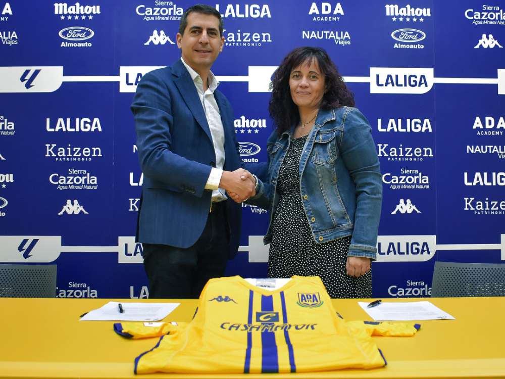 casamayor-patrocinador-alcorcon