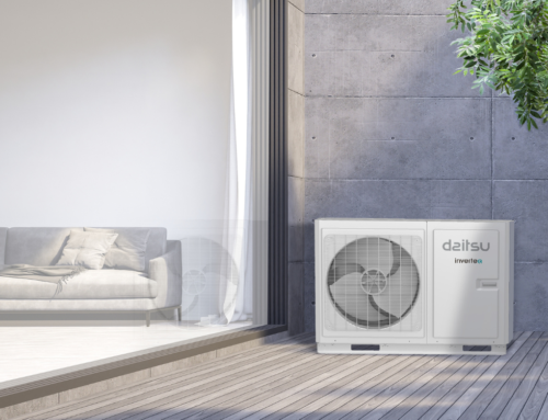Eurofred recomienda 10 Buenas Prácticas para ahorrar con una climatización eficiente durante olas de calor
